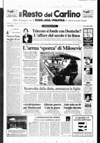 giornale/RAV0037021/1999/n. 104 del 17 aprile